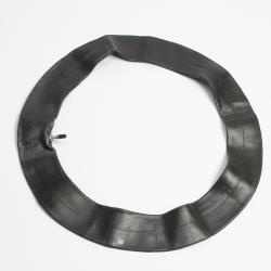 Камера 18" 3.00/3.25-18 Yuanxing Камера 18" 3.00/3.25-18 Yuanxing