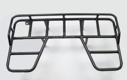 Багажник задний Hunter 150-250сс Багажник задний Hunter 150-250сс
