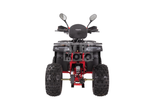 Квадроцикл Yacota SIRIUS 125 Квадроцикл Yacota SIRIUS 125