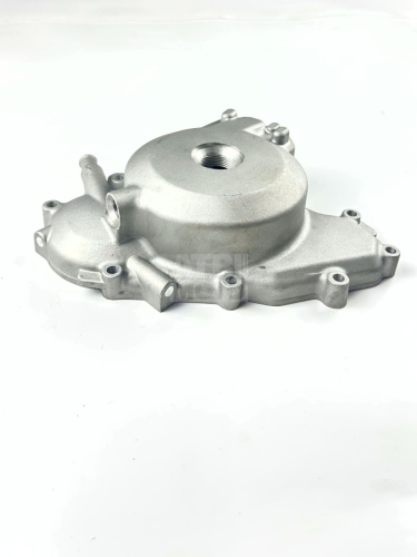Крышка генератора ZS177MM NC250 Крышка генератора ZS177MM NC250