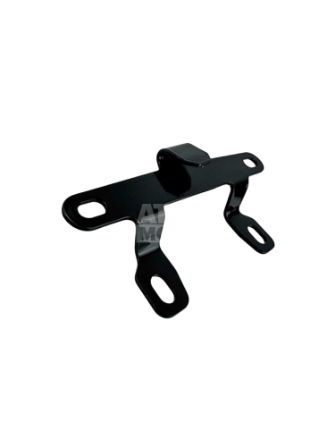 Кронштейн топливного бака Avantis FX250 New Кронштейн топливного бака Avantis FX250 New