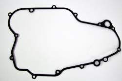 Прокладка крышки правого картера ZS177MM (NC) Прокладка крышки правого картера ZS177MM (NC)