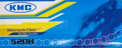 Замок цепи 520H KMC Замок цепи 520H KMC