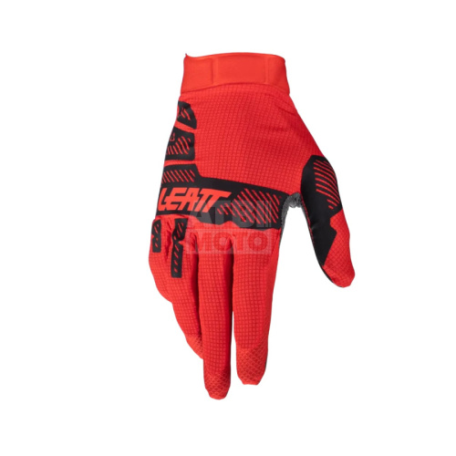 Перчатки кросс Leatt 1.5 GripR Перчатки кросс Leatt 1.5 GripR
