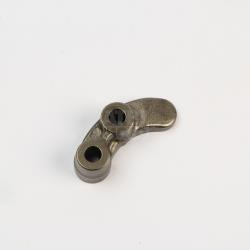 Упор пружины кикстартера ZS177MM Упор пружины кикстартера ZS177MM