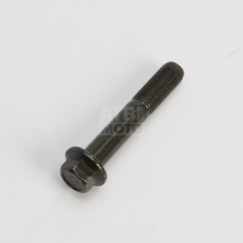 Болт M12x70 Болт M12x70