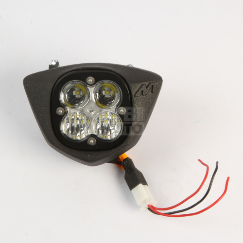 Фара AVT LED GR2 HBG Фара AVT LED GR2 HBG