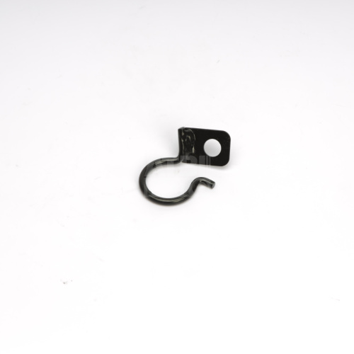 Хомут патрубков радиатора 2 Avantis Dakar Хомут патрубков радиатора 2 Avantis Dakar