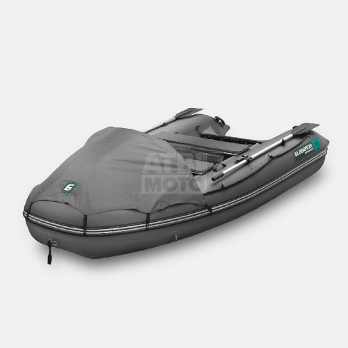 Лодка Gladiator Air PRO E330PRO Лодка Gladiator Air PRO E330PRO