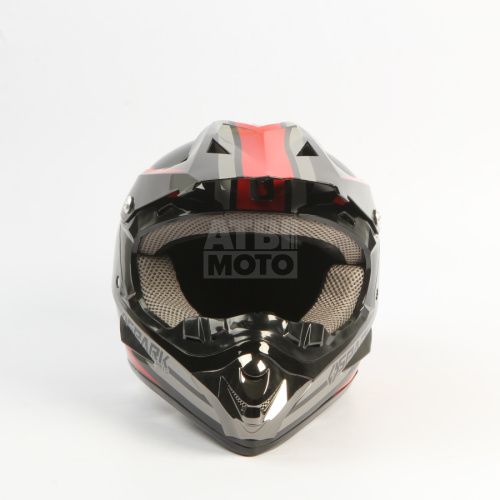 Шлем WLT125 Шлем WLT125
