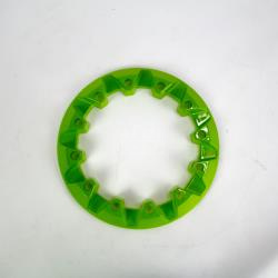 Накладка на колеса (колпак) 8" NEW 2018 Накладка на колеса (колпак) 8" NEW 2018