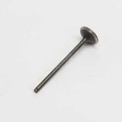 Клапан выпускной 170MM TwinCam Клапан выпускной 170MM TwinCam