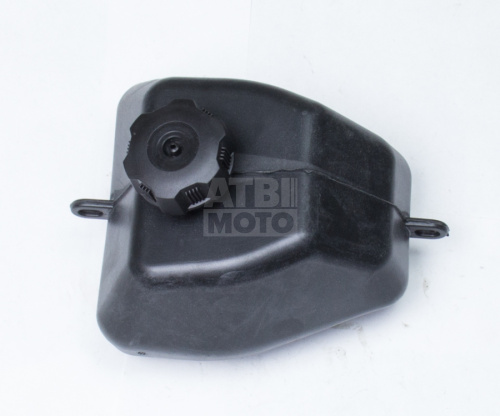 Бак топливный пластиковый ATV Classic 049 Бак топливный пластиковый ATV Classic 049