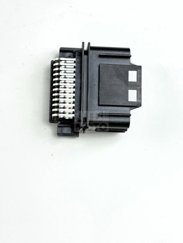 Разъем\JAE, MX23A36NF1 Разъем\JAE, MX23A36NF1