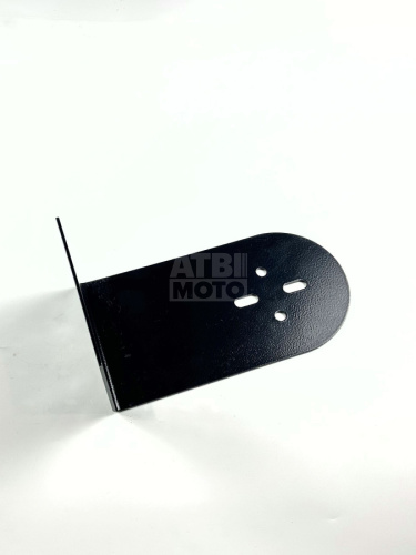 Крепление канистры AR STAND (Мото) Крепление канистры AR STAND (Мото)