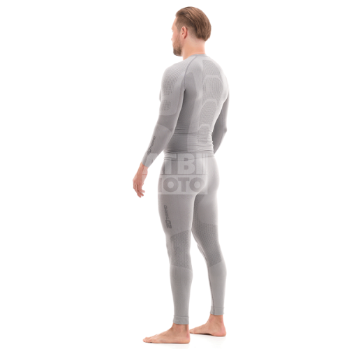 Термобельё Dragonfly DF 2DThermo Light комплект Термобельё Dragonfly DF 2DThermo Light комплект