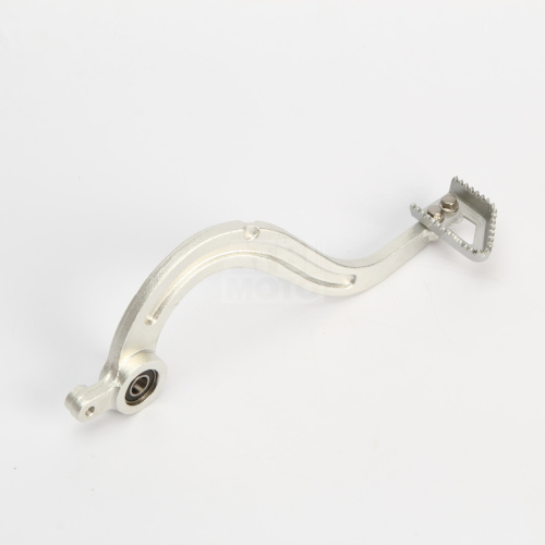 Рычаг тормоза заднего Avantis Dakar Рычаг тормоза заднего Avantis Dakar