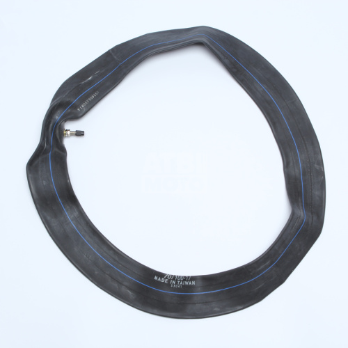Камера 17" 2.50-17 TR4 Kenda Камера 17" 2.50-17 TR4 Kenda