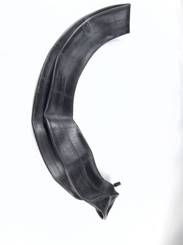 Камера 17" 2,75/3,00-17 Yuanxing Камера 17" 2,75/3,00-17 Yuanxing