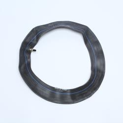 Камера 14" 2.50-14 TR4/TR6 Kenda Камера 14" 2.50-14 TR4/TR6 Kenda