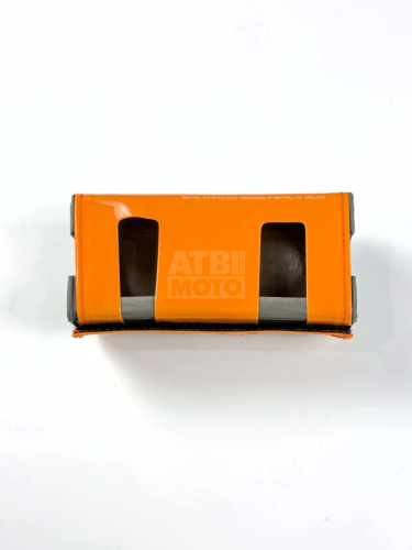 Подушка руля Renthal Fatbar Pad Подушка руля Renthal Fatbar Pad