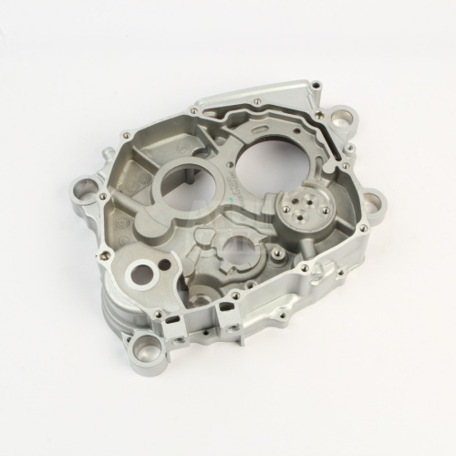 Картер двигателя правый ZS172FMM-3A (CB) Картер двигателя правый ZS172FMM-3A (CB)