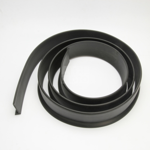 Расширители арок ATV 4м к-т №1 Расширители арок ATV 4м к-т №1