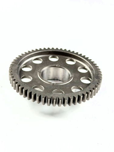 Шестерня муфты обгонной ZS177MM, ZS182MN (NC) Шестерня муфты обгонной ZS177MM, ZS182MN (NC)