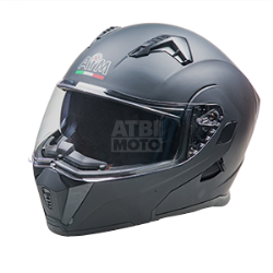 Шлем AiM JK906 Шлем AiM JK906