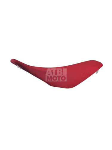 Сиденье Avantis FX250 New Сиденье Avantis FX250 New