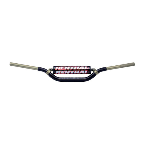 Руль Renthal Twinwall MX/Enduro 813mm Руль Renthal Twinwall MX/Enduro 813mm