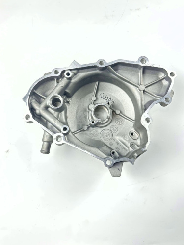 Крышка генератора ZS177MM NC250 Крышка генератора ZS177MM NC250