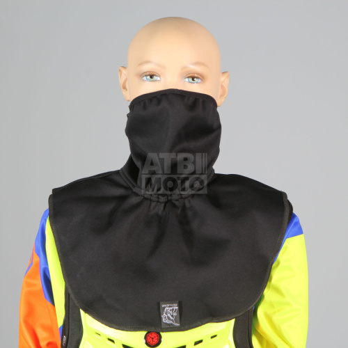 Шея Rexwear виндстопер Шея Rexwear виндстопер