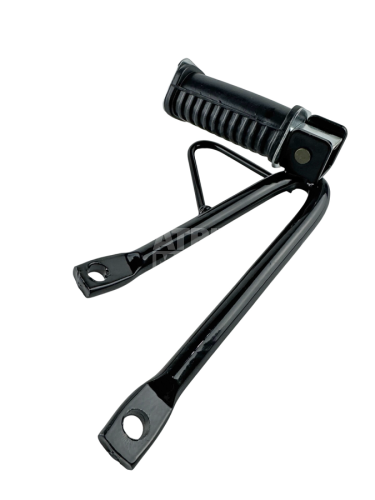 Подножка пассажирская левая Avantis MT250 Lite Подножка пассажирская левая Avantis MT250 Lite