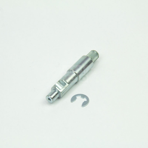 Шток выжима сцепления ZS177MM (NC) Шток выжима сцепления ZS177MM (NC)