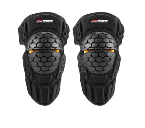 Наколенники Pro-Biker HX-P23 Наколенники Pro-Biker HX-P23