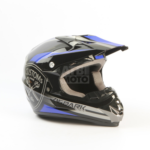Шлем WLT125 Шлем WLT125