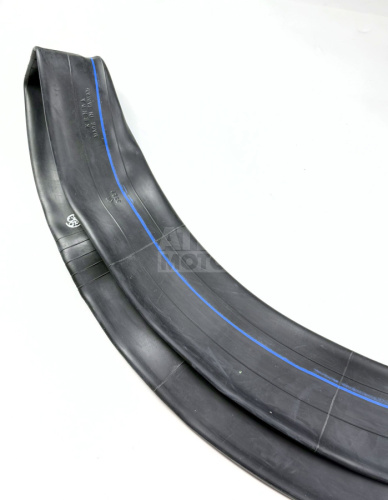 Камера 21" 3.00-21 TR4 Kenda Камера 21" 3.00-21 TR4 Kenda