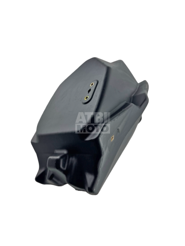 Бак топливный Avantis FX250 New Бак топливный Avantis FX250 New