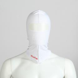 STARKS Подшлемник Light Silk STARKS Подшлемник Light Silk