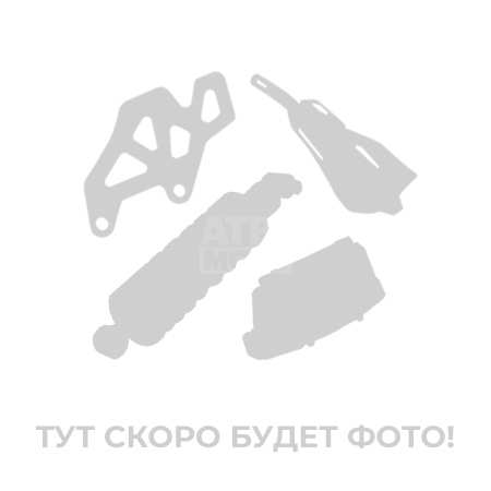 Прокладка впускного коллектора A7 Прокладка впускного коллектора A7