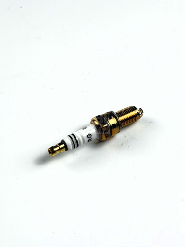 Свеча зажигания 4T D8TC (DR8EA) NRG Свеча зажигания 4T D8TC (DR8EA) NRG