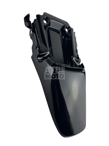 Крыло заднее (хвост) Avantis MT250 Lite Крыло заднее (хвост) Avantis MT250 Lite