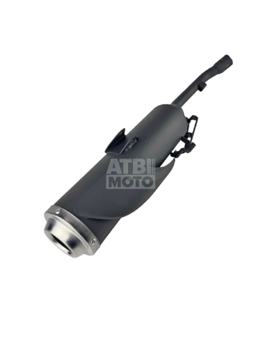 Глушитель Avantis MT250 Lite Глушитель Avantis MT250 Lite