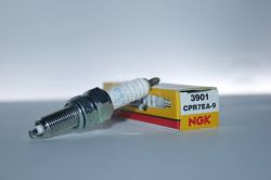 Свеча зажигания 4T CPR7EA-9 NGK Свеча зажигания 4T CPR7EA-9 NGK