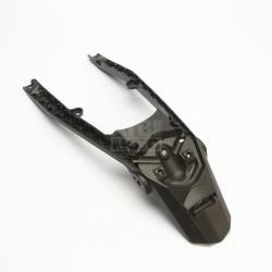 Подкрылок задний Avantis Enduro (KT) 2020 Подкрылок задний Avantis Enduro (KT) 2020