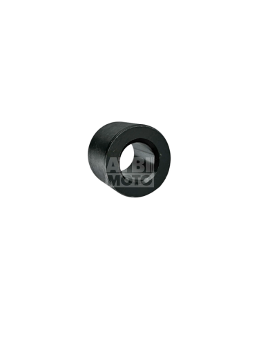 Втулка 1 Avantis FX250 New 17х32х26 Втулка 1 Avantis FX250 New 17х32х26