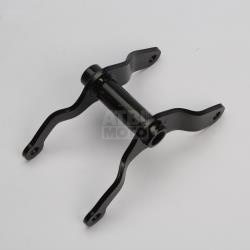 Крепление двигателя Avantis A2 2 Крепление двигателя Avantis A2 2