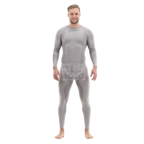 Термобельё Dragonfly DF 2DThermo Light комплект Термобельё Dragonfly DF 2DThermo Light комплект