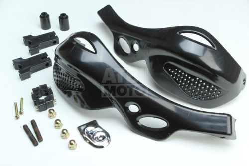 Защита рук MT250 Защита рук MT250